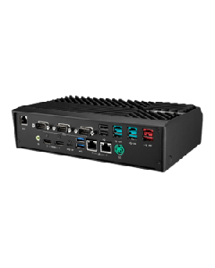 Advantech UBX-200 Series UBX-510SL-BEU00