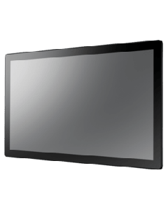 Advantech UTC-100 Series UTC-115GP-WEU1F