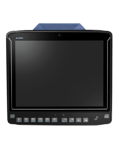Advantech DLT-V73 DLV7312-2QQ110W00