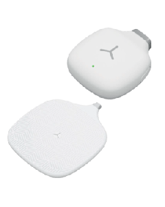 Bluebird DR900/DR901 DR900-USX