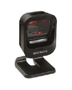 Datalogic Magellan 900i MG0901-10001-2100