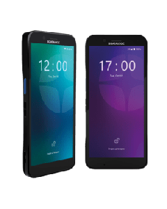 Datalogic Memor 12-17 944950001