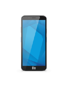 Elo Touch Solutions M51 E449855