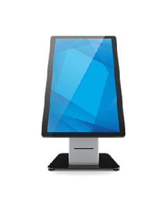 Elo Wallaby with Integrated Printer E726617