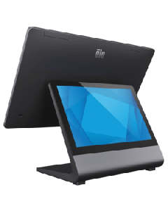 Elo EloPOS Z30 Android E543591