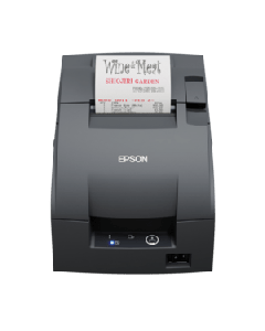 Epson TM-U220II C31CL27102B0