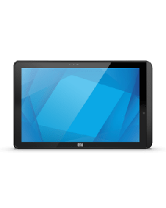 Elo Pay M100 E121214