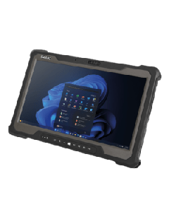 Getac A140 AM2O54QI9DBS