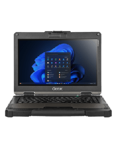 Getac B360 BV1164B4BRGX
