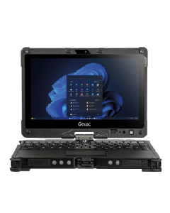 Getac V110 VSC16YJ4BDXA