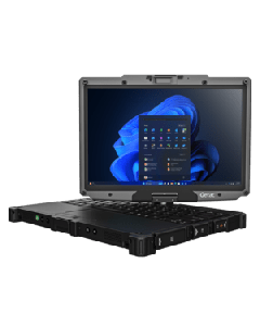 Getac V120 VV116YEDBDBA