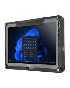 Getac F110 FP2Q54TI1AHS