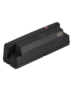 HID OCR315-E OCR315-E