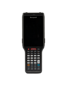 Honeywell CK62 CK62-X00-5ES1ACG