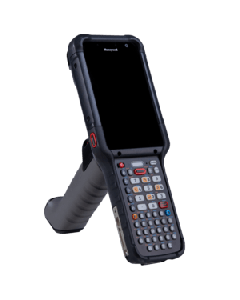 Honeywell CK67 CK67-X0N-58S1A0G