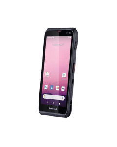 Honeywell ScanPal EDA57 EDA57-11BE91F21RK