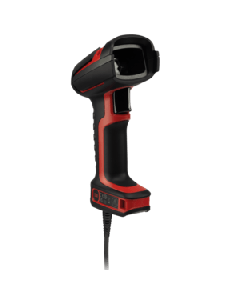 Honeywell Granit Ultra 2100i 2100IXR-3SERE