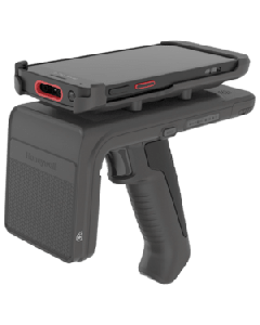 Honeywell IH45 IH45-0-N001S00OK