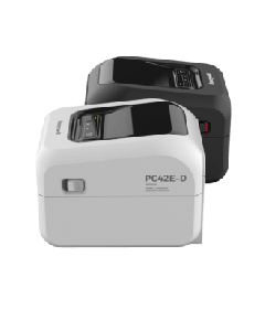 Honeywell PC41E-D/PC42E-D PC42EDB021200