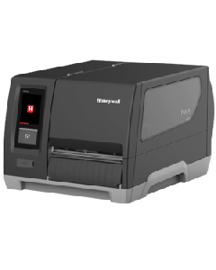 Honeywell PM65 PM65A10000030200