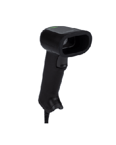Honeywell Xenon Ultra 1960g 1960GSR-2USB-R