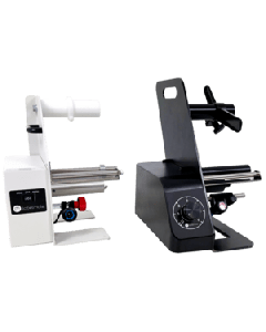 Labelmate label dispensers LMD037