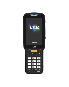 M3 Mobile US30 US300D-TLCWRE-HF