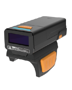 M3 Mobile WR10 WR10-WERS-U11