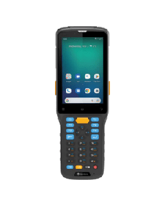 Newland N7 Cachalot Series N7-Pro-W4-S3-A13