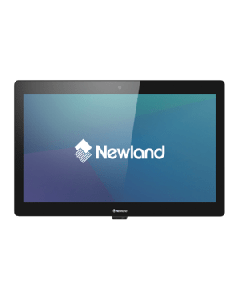 Newland NQuire 1500 Mobula II NLS-NQUIRE1500-W4-SP