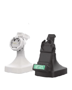 RAM-GDS-DOCK-D14-U3E