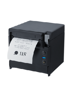 RP-F10 Series RP-F10-K27J1-4 10819