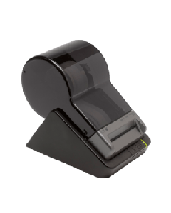 SLP600 Series SLP650SE-EU