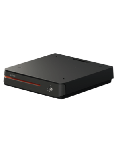 SUNMI MAX Cash Drawer C06004004