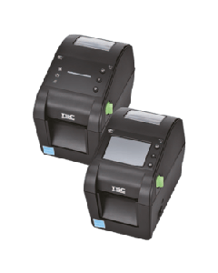 TSC TH/DH220 Series TH320-A001-1032