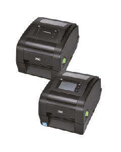 TSC TH/DH240 Series DH240-A001-1002
