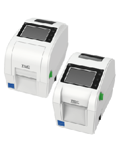 TSC TH/DH220THC Series DH220LHC-A001-1232