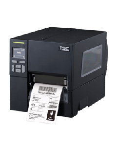 TSC MB241 Series MB241T-A001-0242