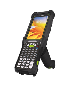 Zebra MC9400/MC9450 MC945B-3G1J6CSS-A6