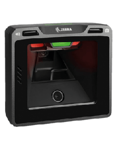 Zebra SP72-V Vertical SP7208-SV4U2100AZW