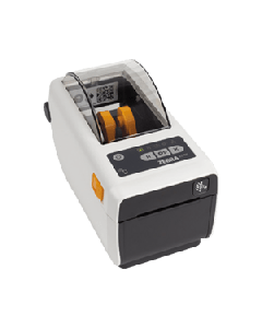 Zebra ZD411-HC ZD4AH23-D0EW02EZ