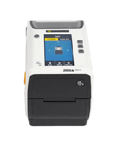 Zebra ZD611-HC ZD6AH22-T0EB02EZ