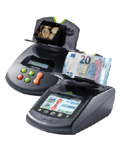 ANKER CountEasy/CountEasy TS 29102.015-0000