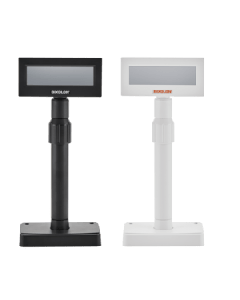 Bixolon BCD-2000 BCD-2000DSG/BEXK