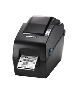 BIXOLON SLP-DX220 SLP-DX223EG/BEG