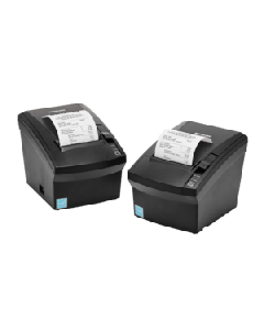 BIXOLON SRP-330II SRP-332IICOESK/BEG