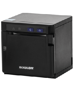 BIXOLON SRP-QE300 SRP-QE300K/BEG