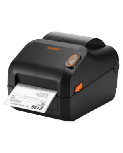 BIXOLON XD3-40 Series XD3-40tK/BEG