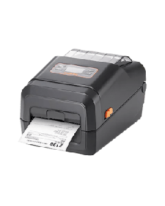 BIXOLON XL5-40CT XL5-40CTOEG/BEG