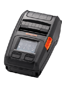 BIXOLON XM7-20 XM7-20IaK/BEG